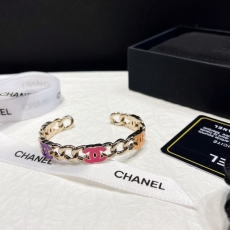 Chanel Bracelets